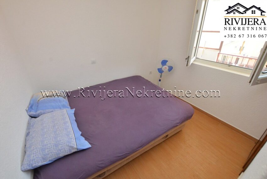 Prodaja_Sale_prodaza_rivijera_nekretnine_Ads_Ad_oglasi_Kumbor_Herceg_Novi_ (6)