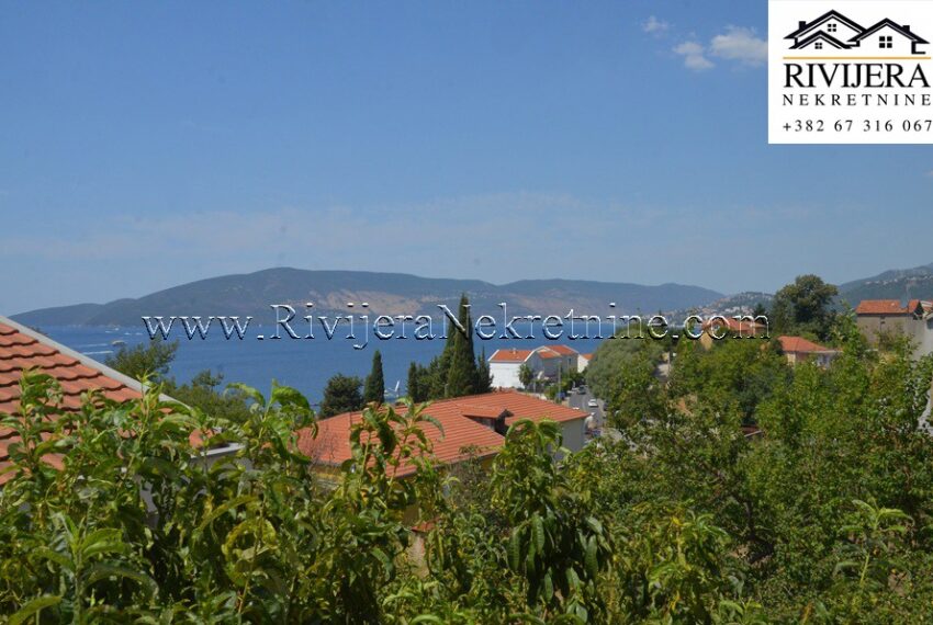 Prodaja_Sale_prodaza_rivijera_nekretnine_Ads_Ad_oglasi_Kumbor_Herceg_Novi_ (7)