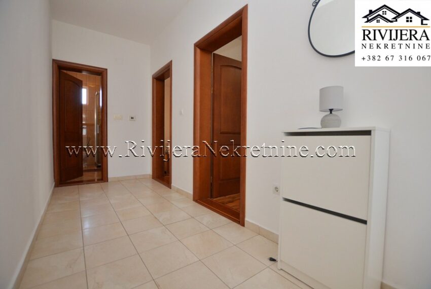 Prodaja_prodaza_Sale_Rivijera_nekretnine_Ads_ad_oglasi_Djenovici_Herceg_novi_ (10)