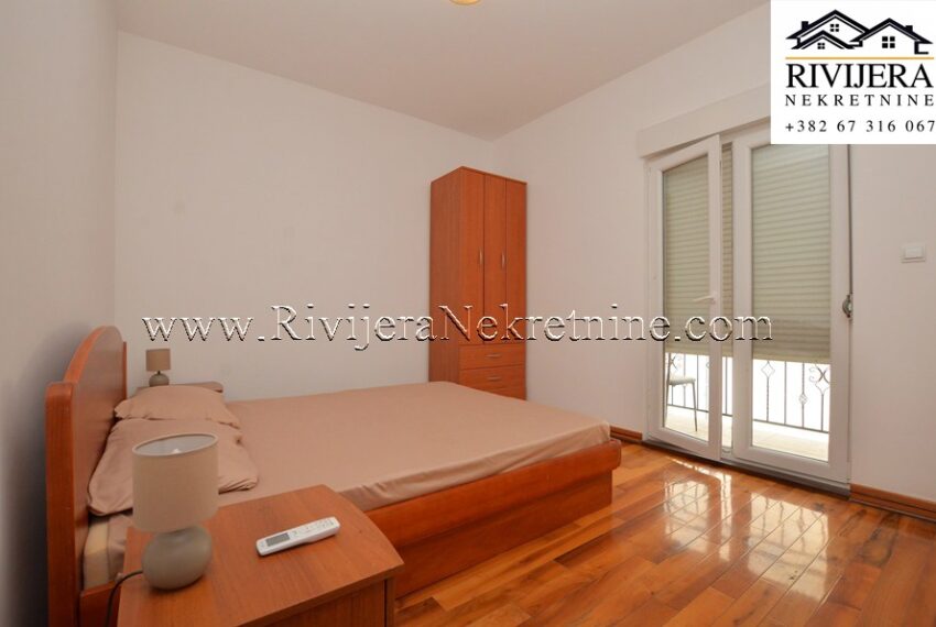 Prodaja_prodaza_Sale_Rivijera_nekretnine_Ads_ad_oglasi_Djenovici_Herceg_novi_ (11)