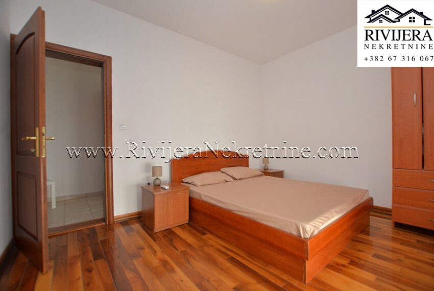 Prodaja_prodaza_Sale_Rivijera_nekretnine_Ads_ad_oglasi_Djenovici_Herceg_novi_ (12)