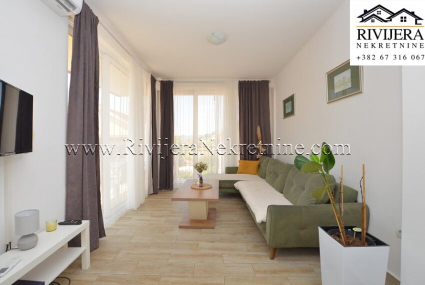Prodaja_prodaza_Sale_Rivijera_nekretnine_Ads_ad_oglasi_Djenovici_Herceg_novi_ (2)