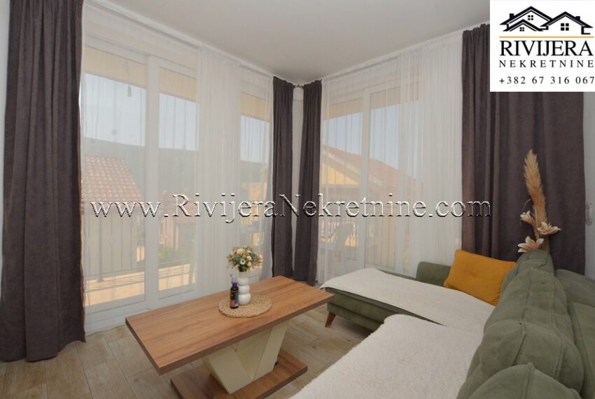 Prodaja_prodaza_Sale_Rivijera_nekretnine_Ads_ad_oglasi_Djenovici_Herceg_novi_ (3)