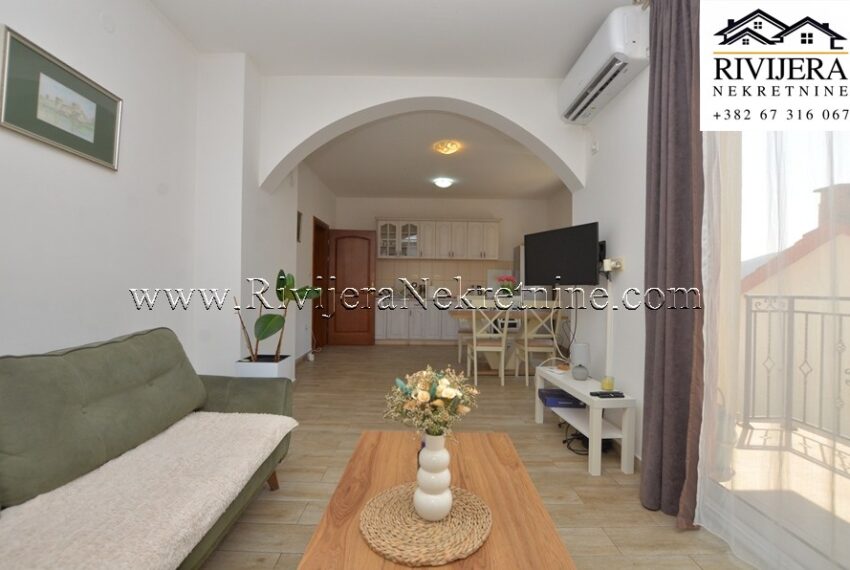 Prodaja_prodaza_Sale_Rivijera_nekretnine_Ads_ad_oglasi_Djenovici_Herceg_novi_ (4)
