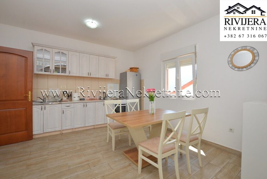 Prodaja_prodaza_Sale_Rivijera_nekretnine_Ads_ad_oglasi_Djenovici_Herceg_novi_ (5)