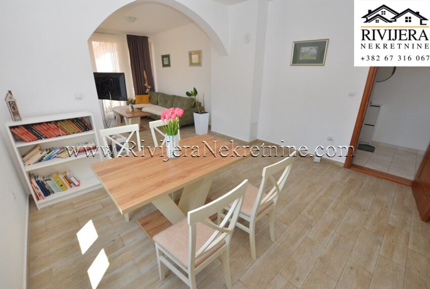 Prodaja_prodaza_Sale_Rivijera_nekretnine_Ads_ad_oglasi_Djenovici_Herceg_novi_ (6)