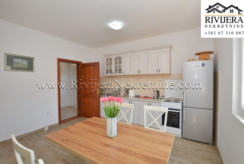 Prodaja_prodaza_Sale_Rivijera_nekretnine_Ads_ad_oglasi_Djenovici_Herceg_novi_ (7)