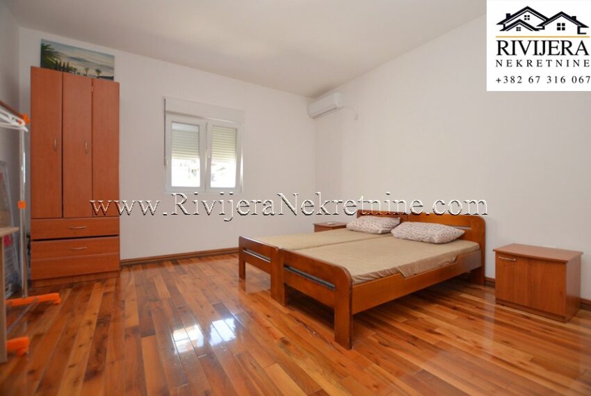 Prodaja_prodaza_Sale_Rivijera_nekretnine_Ads_ad_oglasi_Djenovici_Herceg_novi_ (8)