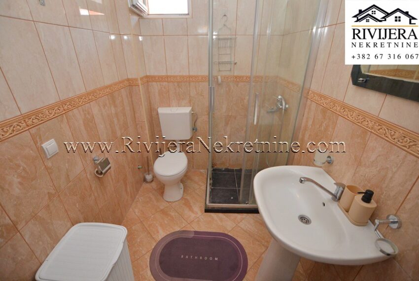Prodaja_prodaza_Sale_Rivijera_nekretnine_Ads_ad_oglasi_Djenovici_Herceg_novi_ (9)