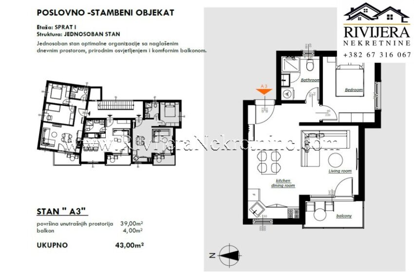 Prodaja_prodaza_Sale_Rivijera_nekretnine_Ads_ad_oglasi_Topla_Herceg_Novi_boka_bay_apartments_stan_ (10)
