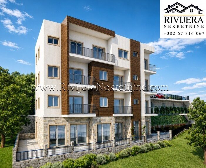 Prodaja_prodaza_Sale_Rivijera_nekretnine_Ads_ad_oglasi_Topla_Herceg_Novi_boka_bay_apartments_stan_ (11)