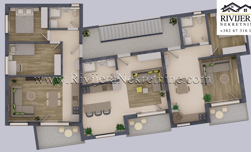 Prodaja_prodaza_Sale_Rivijera_nekretnine_Ads_ad_oglasi_Topla_Herceg_Novi_boka_bay_apartments_stan_ (12)