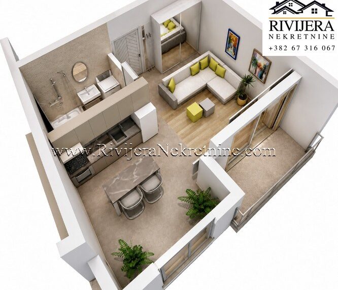 Prodaja_prodaza_Sale_Rivijera_nekretnine_Ads_ad_oglasi_Topla_Herceg_Novi_boka_bay_apartments_stan_ (13)