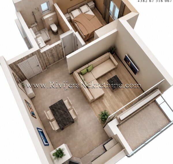 Prodaja_prodaza_Sale_Rivijera_nekretnine_Ads_ad_oglasi_Topla_Herceg_Novi_boka_bay_apartments_stan_ (14)