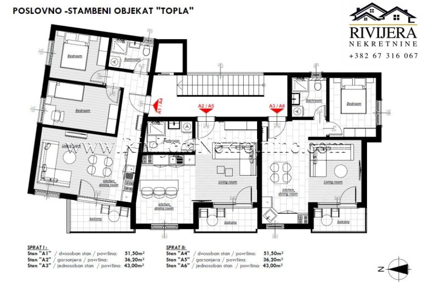 Prodaja_prodaza_Sale_Rivijera_nekretnine_Ads_ad_oglasi_Topla_Herceg_Novi_boka_bay_apartments_stan_ (7)