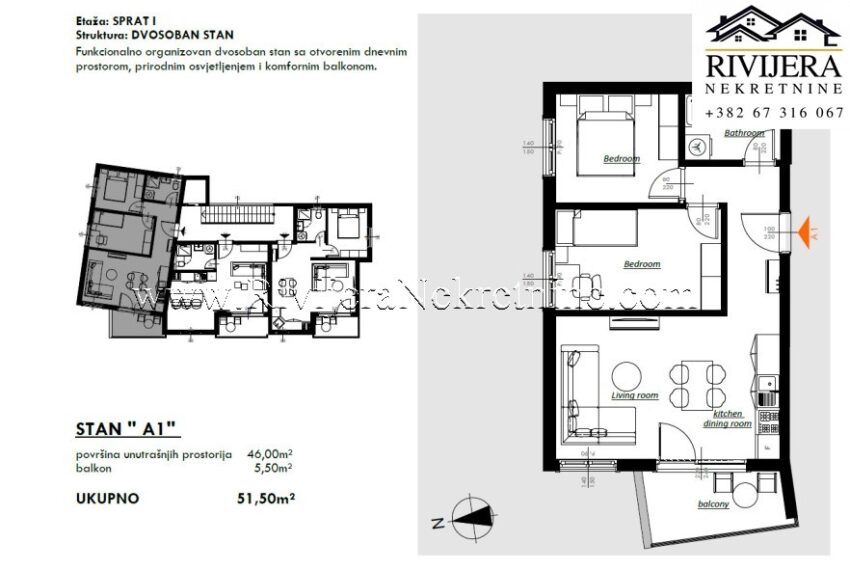 Prodaja_prodaza_Sale_Rivijera_nekretnine_Ads_ad_oglasi_Topla_Herceg_Novi_boka_bay_apartments_stan_ (8)