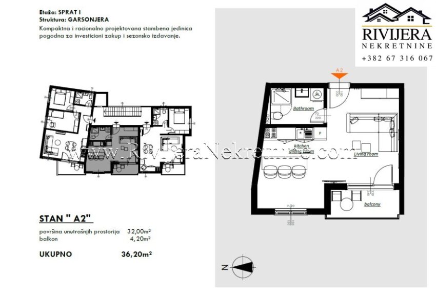 Prodaja_prodaza_Sale_Rivijera_nekretnine_Ads_ad_oglasi_Topla_Herceg_Novi_boka_bay_apartments_stan_ (9)
