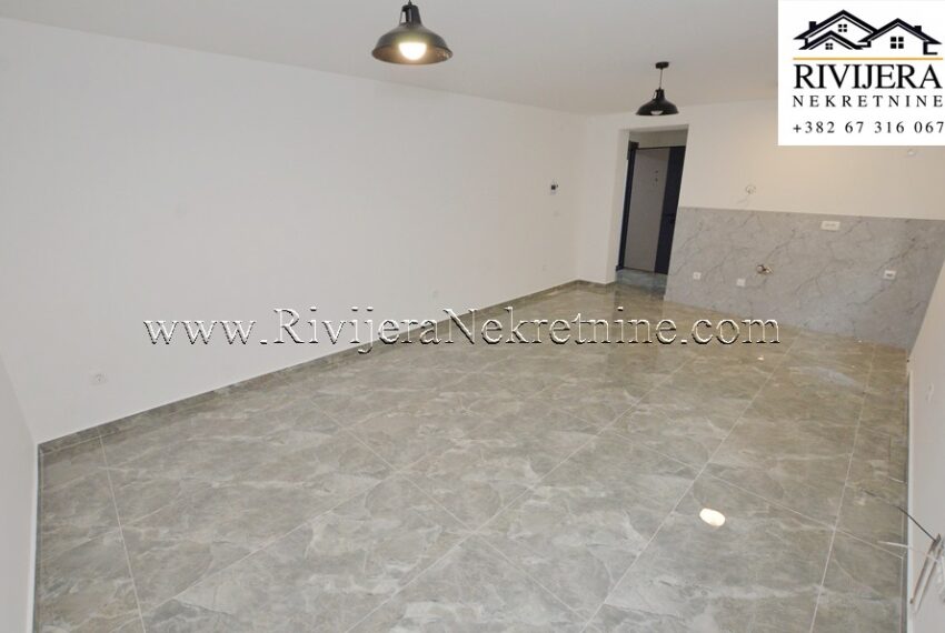 boka_Bijela_herceg_novi_Ads_oglasi_Rivijera_nekretnine (2)