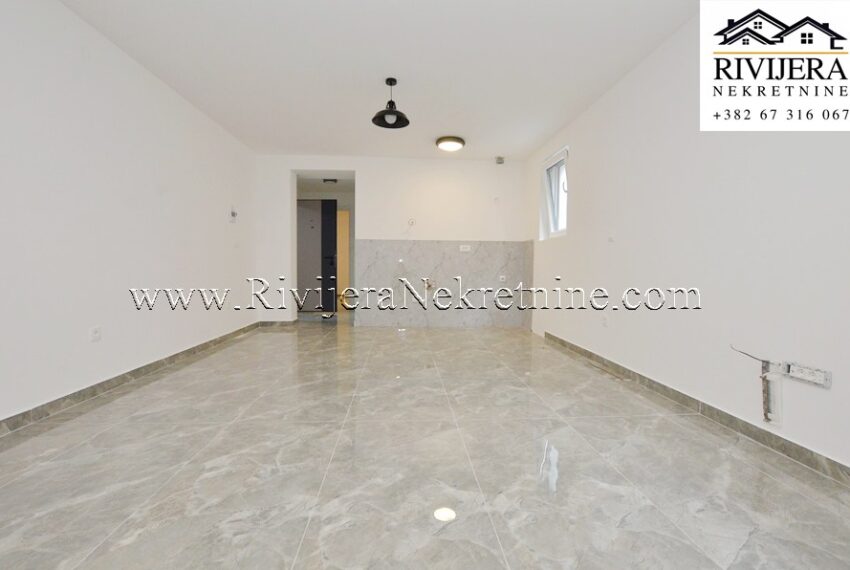 boka_Bijela_herceg_novi_Ads_oglasi_Rivijera_nekretnine (3)