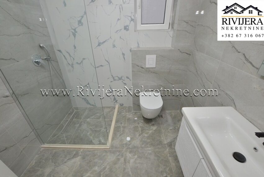 boka_Bijela_herceg_novi_Ads_oglasi_Rivijera_nekretnine (4)