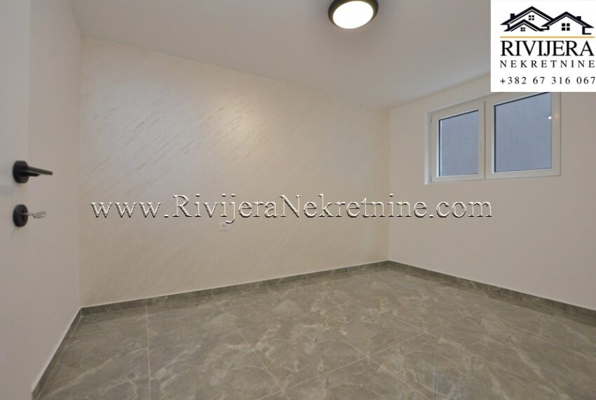boka_Bijela_herceg_novi_Ads_oglasi_Rivijera_nekretnine (5)