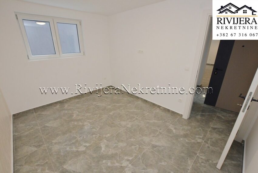 boka_Bijela_herceg_novi_Ads_oglasi_Rivijera_nekretnine (6)