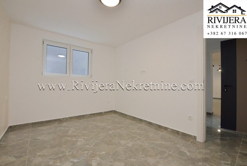 boka_Bijela_herceg_novi_Ads_oglasi_Rivijera_nekretnine (7)