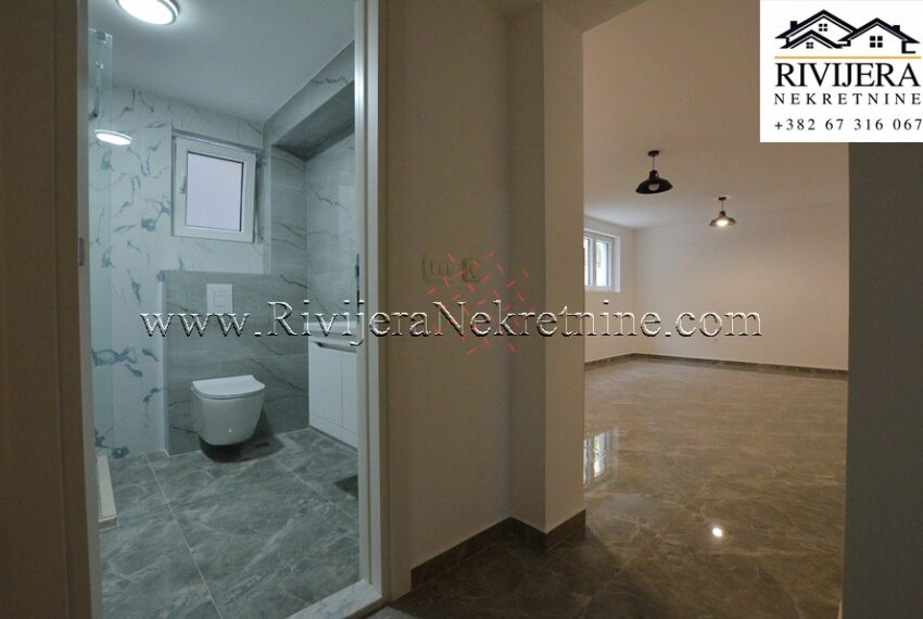 boka_Bijela_herceg_novi_Ads_oglasi_Rivijera_nekretnine (8)