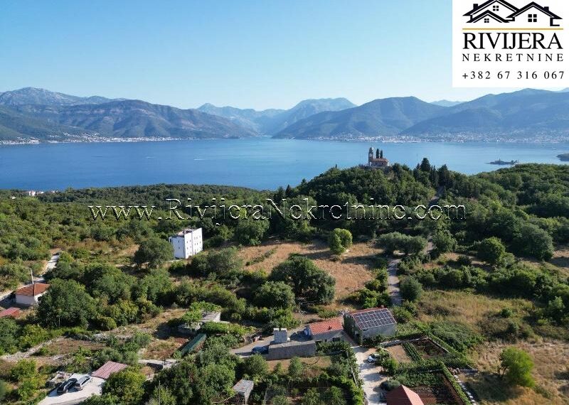 kotor_tivat_sale_prodaja_prodaza_real_Estate_rivijera_Nekretnine_ (2)