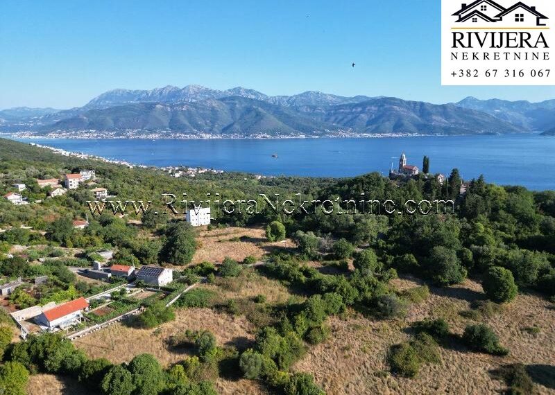 kotor_tivat_sale_prodaja_prodaza_real_Estate_rivijera_Nekretnine_ (3)