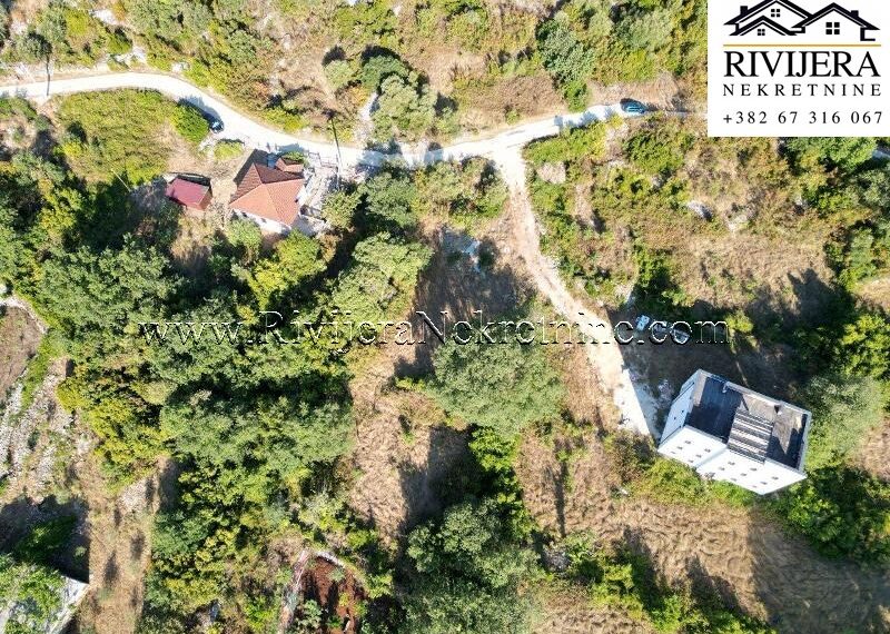 kotor_tivat_sale_prodaja_prodaza_real_Estate_rivijera_Nekretnine_ (4)