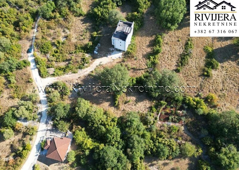 kotor_tivat_sale_prodaja_prodaza_real_Estate_rivijera_Nekretnine_ (5)
