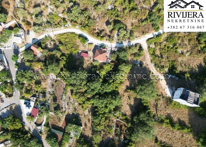 kotor_tivat_sale_prodaja_prodaza_real_Estate_rivijera_Nekretnine_ (6)