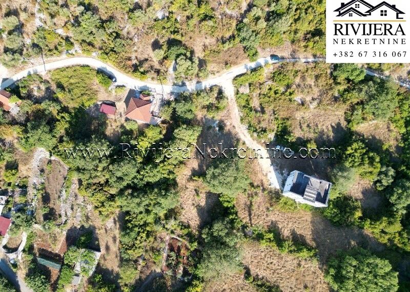 kotor_tivat_sale_prodaja_prodaza_real_Estate_rivijera_Nekretnine_ (7)