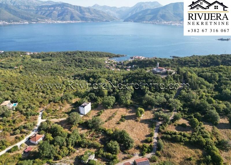 kotor_tivat_sale_prodaja_prodaza_real_Estate_rivijera_Nekretnine_ (8)