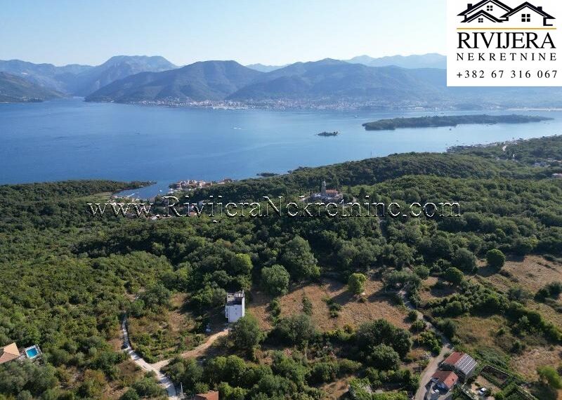kotor_tivat_sale_prodaja_prodaza_real_Estate_rivijera_Nekretnine_ (9)