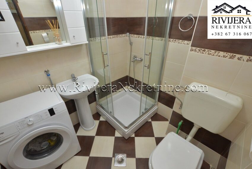 prodaja_Sale_Rivijera_Nekretnine_Ads_Ad_oglasi_Baosici_Herceg_Novi_apartment_stan_ (10)