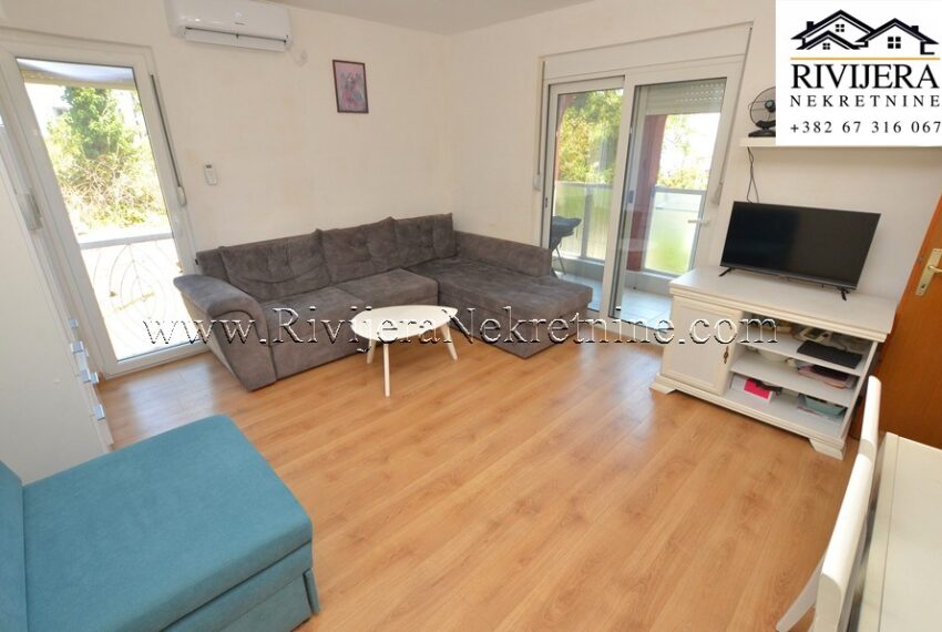 prodaja_Sale_Rivijera_Nekretnine_Ads_Ad_oglasi_Baosici_Herceg_Novi_apartment_stan_ (2)