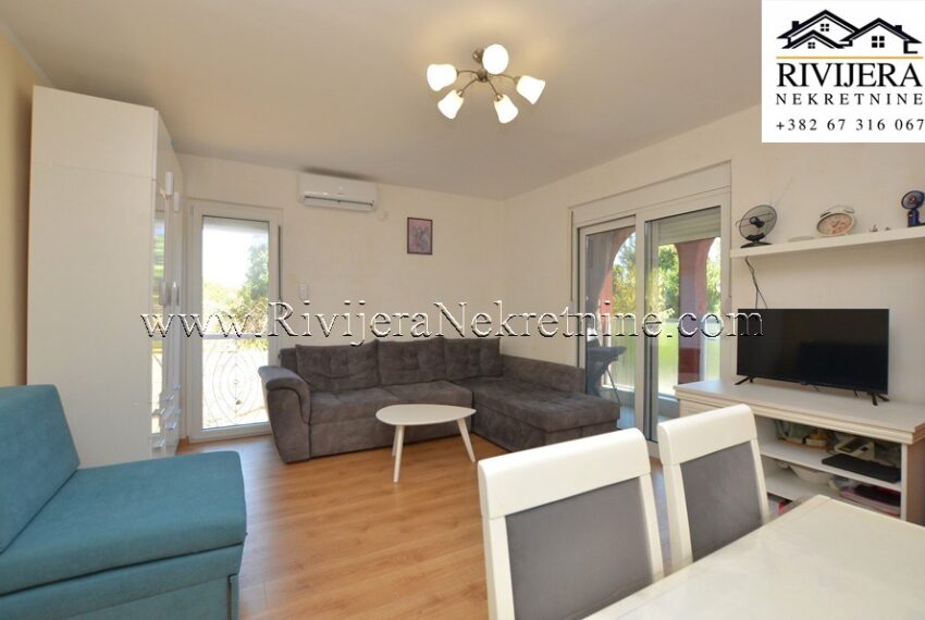 prodaja_Sale_Rivijera_Nekretnine_Ads_Ad_oglasi_Baosici_Herceg_Novi_apartment_stan_ (3)