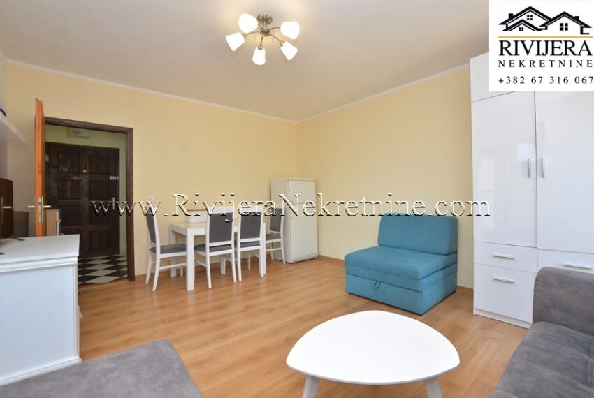 prodaja_Sale_Rivijera_Nekretnine_Ads_Ad_oglasi_Baosici_Herceg_Novi_apartment_stan_ (5)
