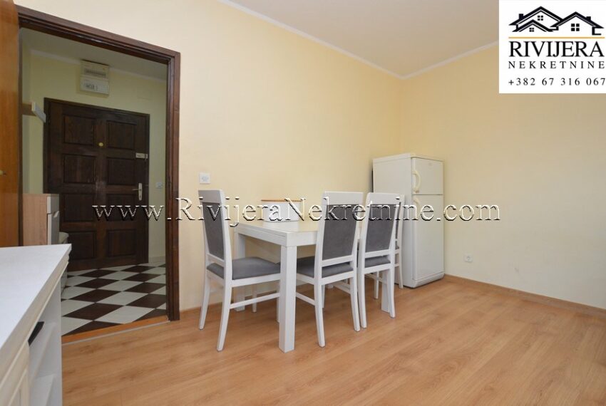 prodaja_Sale_Rivijera_Nekretnine_Ads_Ad_oglasi_Baosici_Herceg_Novi_apartment_stan_ (6)