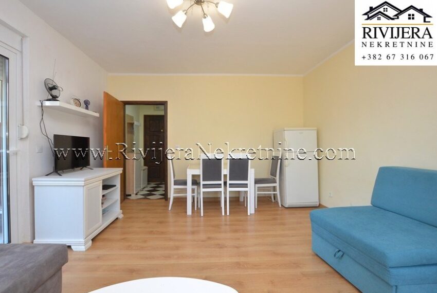 prodaja_Sale_Rivijera_Nekretnine_Ads_Ad_oglasi_Baosici_Herceg_Novi_apartment_stan_ (7)