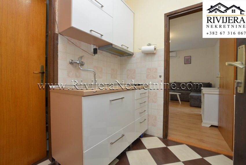 prodaja_Sale_Rivijera_Nekretnine_Ads_Ad_oglasi_Baosici_Herceg_Novi_apartment_stan_ (8)