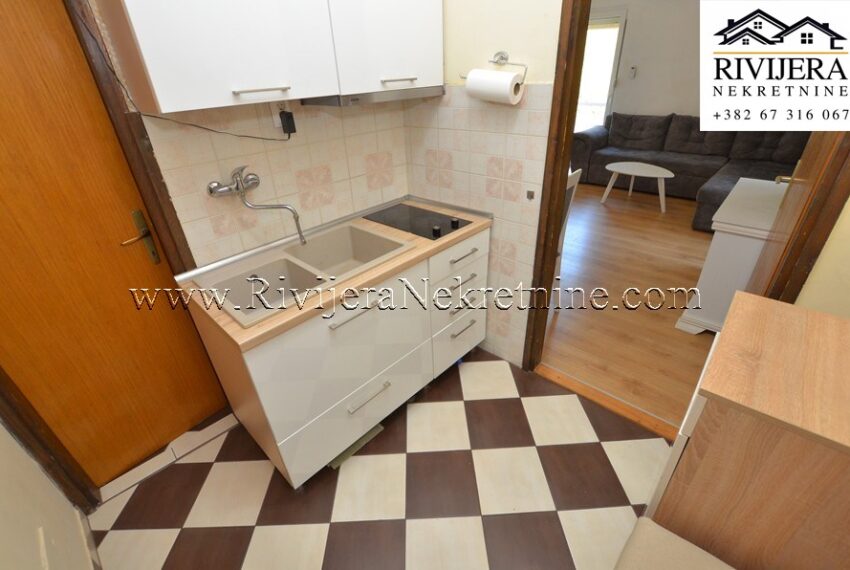prodaja_Sale_Rivijera_Nekretnine_Ads_Ad_oglasi_Baosici_Herceg_Novi_apartment_stan_ (9)