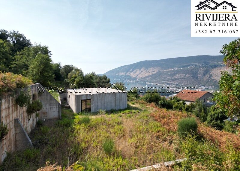 prodaja_Sale_Rivijera_nekretnine_Ads_ad_oglasi_Gomila_herceg_Novi_plac_zemlj_ landplot_ (2)