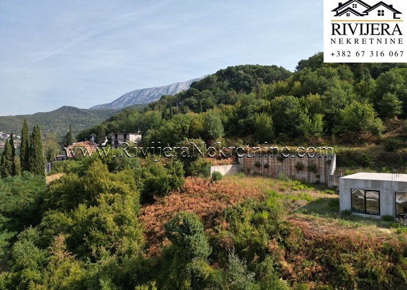 prodaja_Sale_Rivijera_nekretnine_Ads_ad_oglasi_Gomila_herceg_Novi_plac_zemlj_ landplot_ (3)
