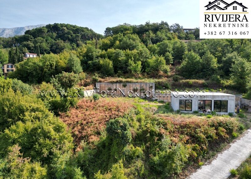prodaja_Sale_Rivijera_nekretnine_Ads_ad_oglasi_Gomila_herceg_Novi_plac_zemlj_ landplot_ (4)