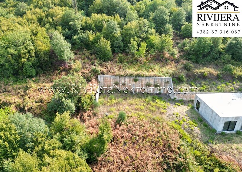 prodaja_Sale_Rivijera_nekretnine_Ads_ad_oglasi_Gomila_herceg_Novi_plac_zemlj_ landplot_ (5)