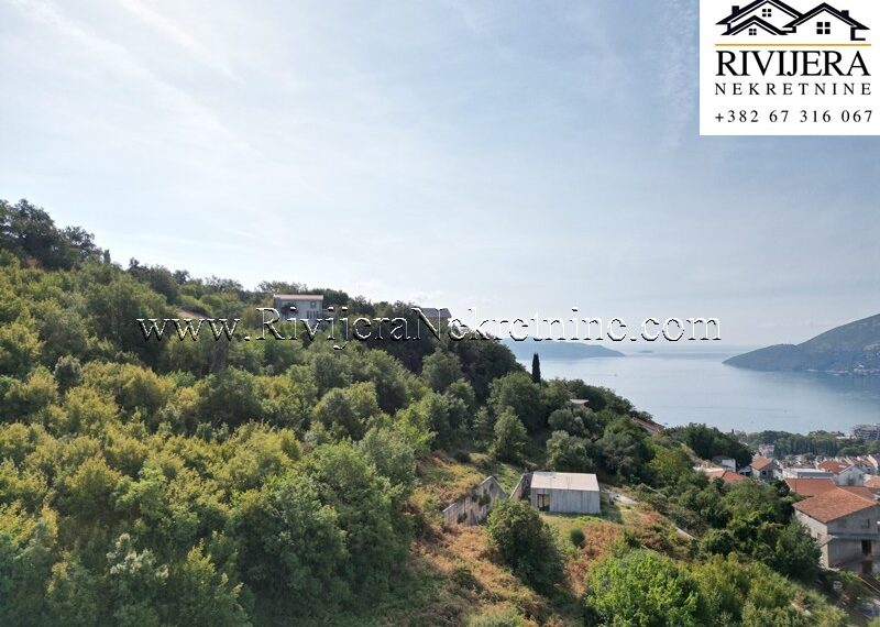 prodaja_Sale_Rivijera_nekretnine_Ads_ad_oglasi_Gomila_herceg_Novi_plac_zemlj_ landplot_ (6)