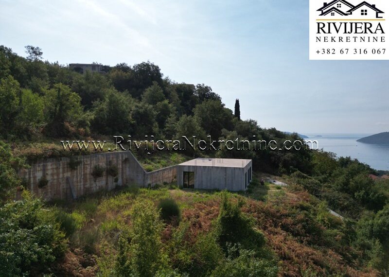 prodaja_Sale_Rivijera_nekretnine_Ads_ad_oglasi_Gomila_herceg_Novi_plac_zemlj_ landplot_ (7)